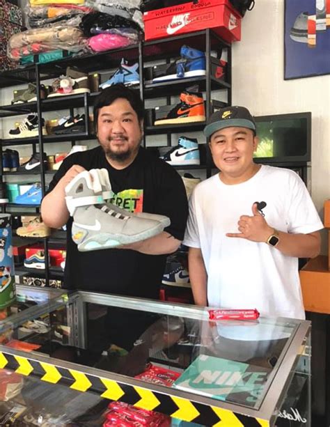 mwcash 1 million big boy cheng|Welcome to the Exciting World of MW Cash Vloggers .